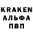 КЕТАМИН VHQ Nikolay Larkov